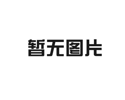 全自動繞線機的注意事項及應用