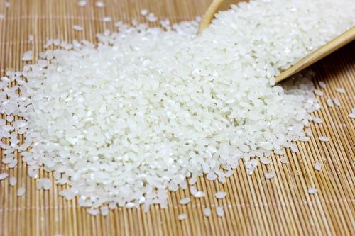 學(xué)會(huì)區(qū)分大米優(yōu)劣，選購(gòu)大米